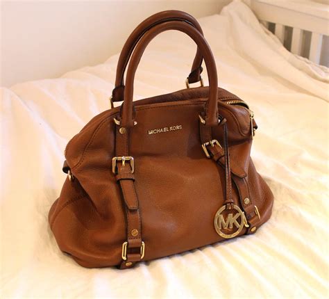 Find great deals on new & used Michael Kors Bags & Handbags for Women at eBay. . Used michael kors purse